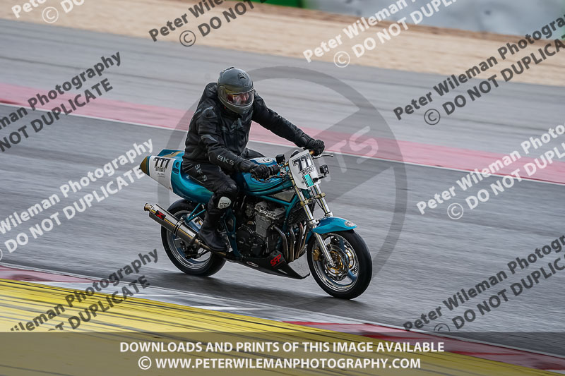 motorbikes;no limits;peter wileman photography;portimao;portugal;trackday digital images